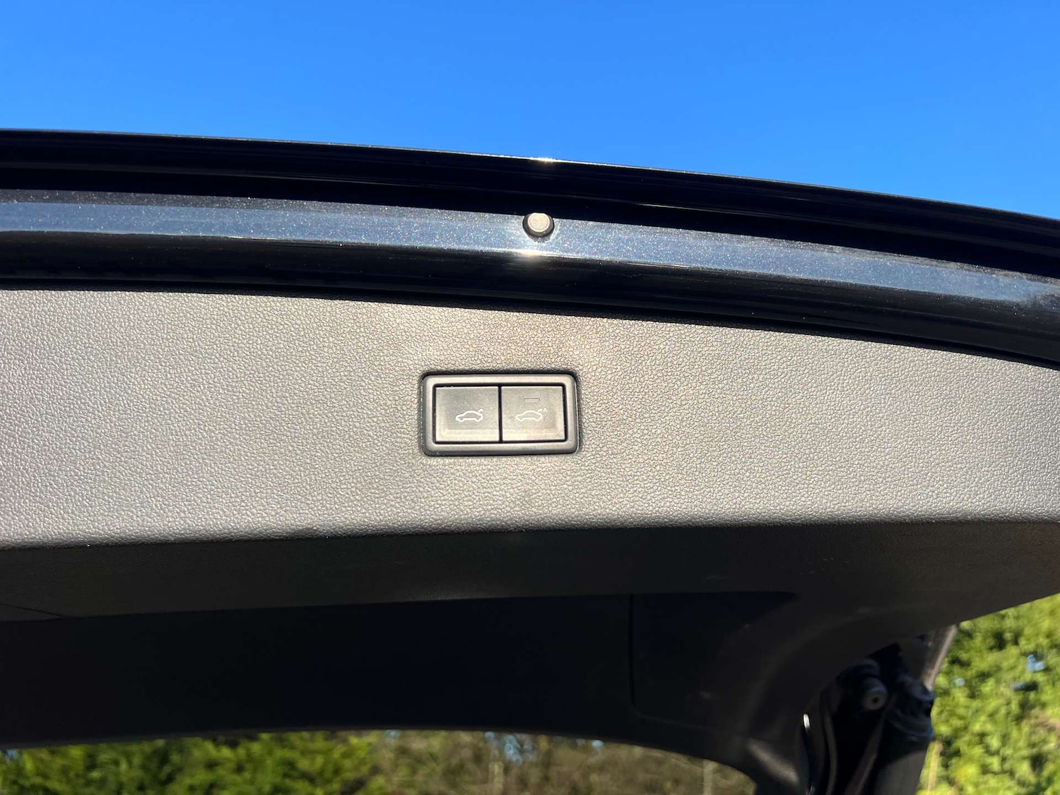 Used Volkswagen Tiguan 2018 for sale - 77115845: Photo 14