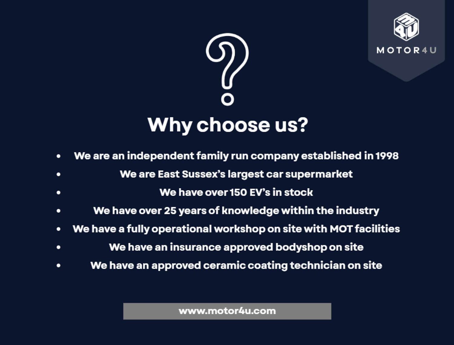 Used Mercedes-Benz CLA 2016 for sale - 77762350: Photo 9