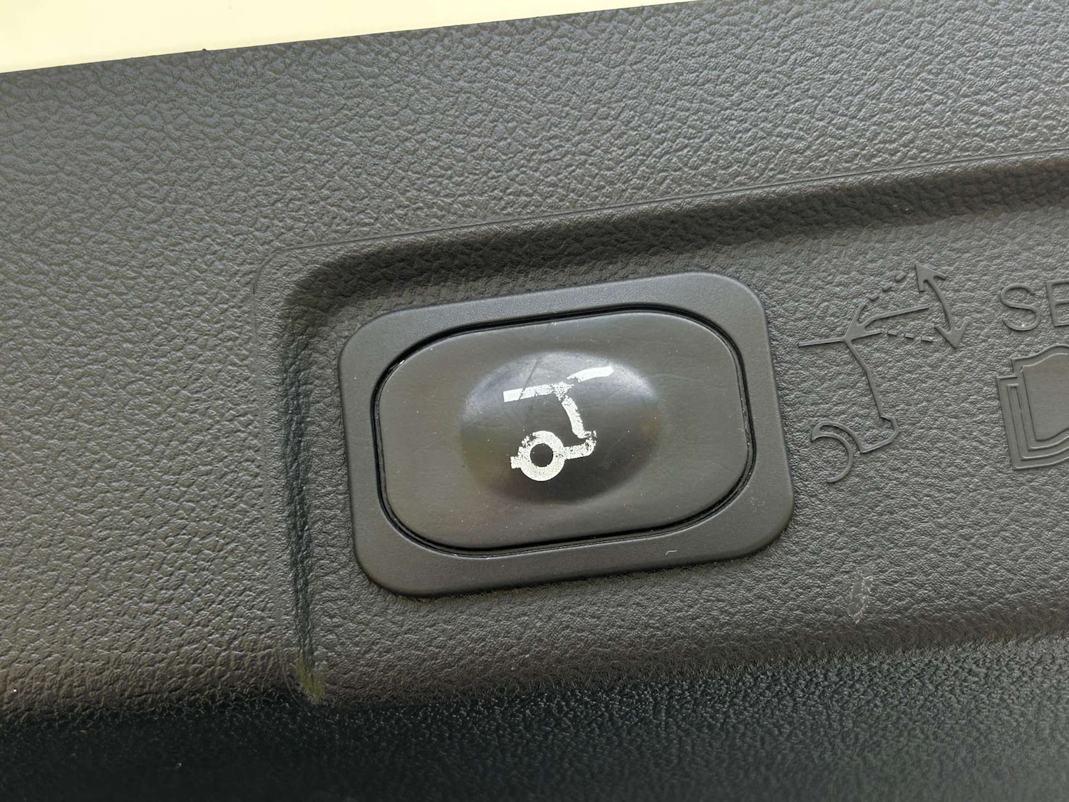 Used Ford Puma 2020 for sale - 76776925: Photo 16