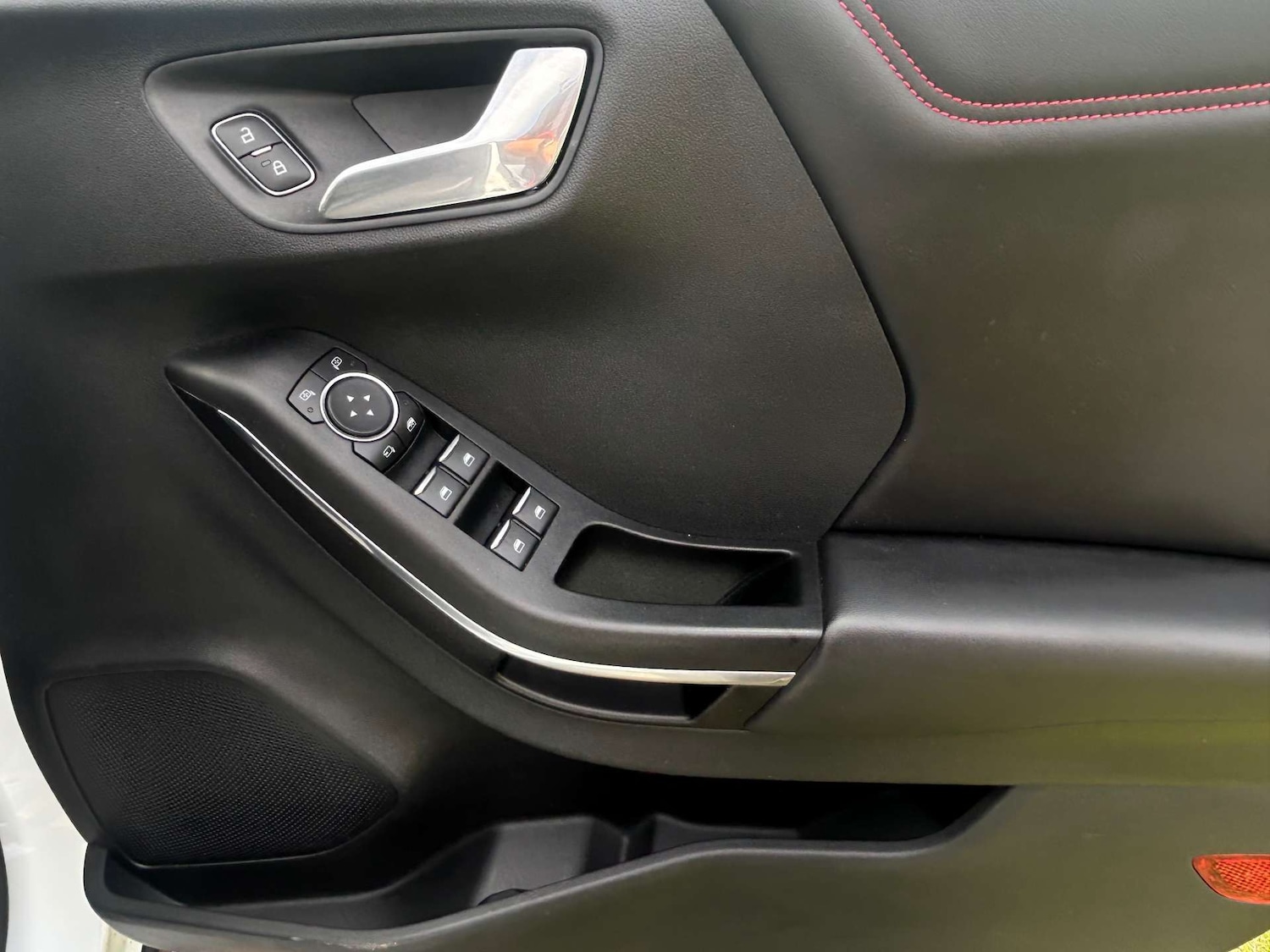 Used Ford Puma 2020 for sale - 76776925: Photo 19