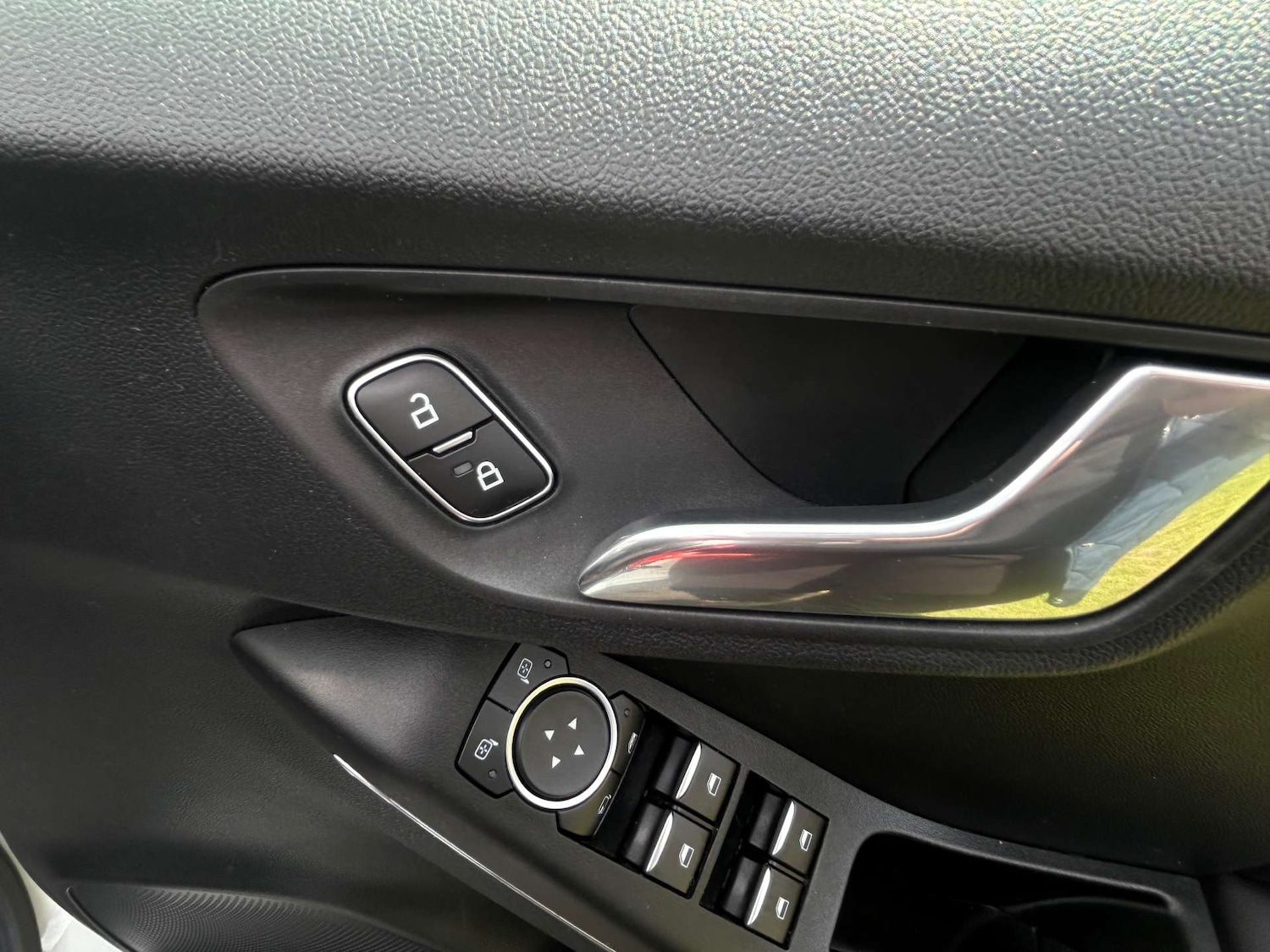 Used Ford Puma 2020 for sale - 76776925: Photo 20