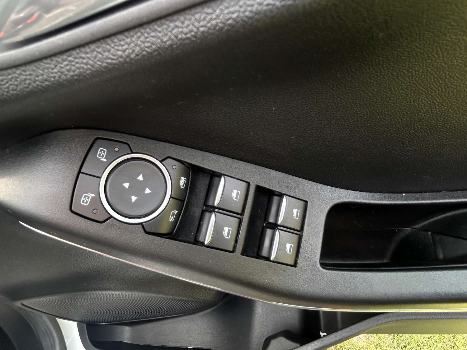 Used Ford Puma 2020 for sale - 76776925: Photo 21