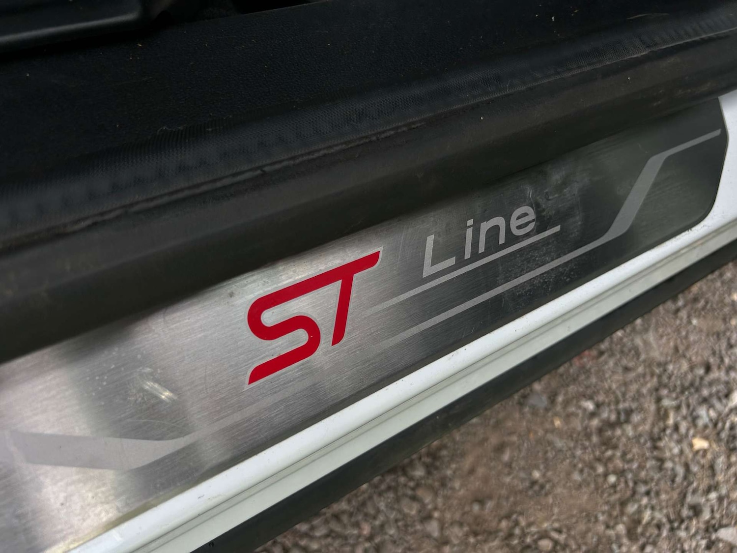 Used Ford Puma 2020 for sale - 76776925: Photo 22