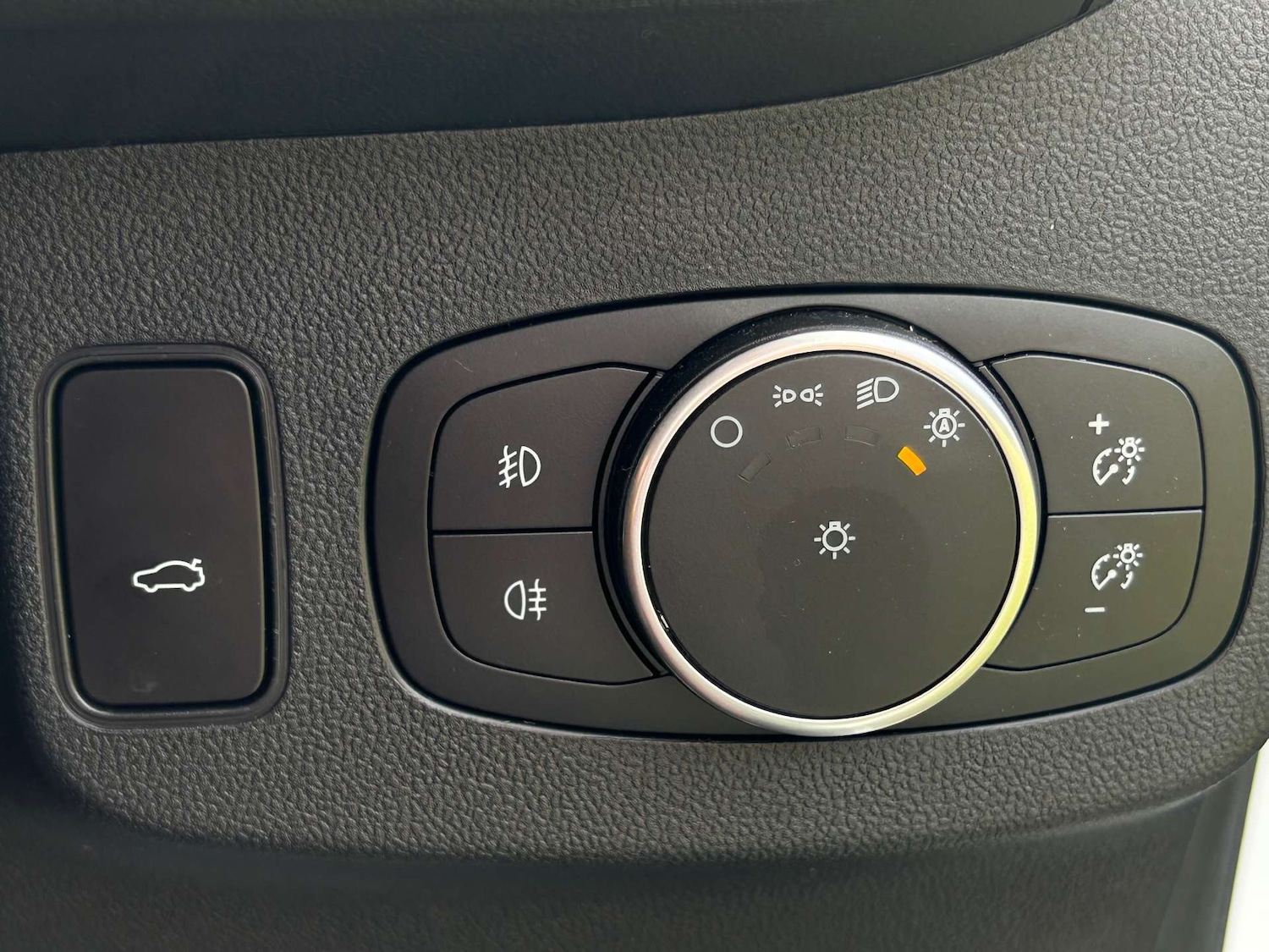 Used Ford Puma 2020 for sale - 76776925: Photo 30