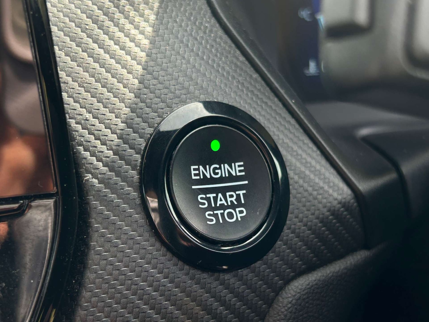 Used Ford Puma 2020 for sale - 76776925: Photo 32