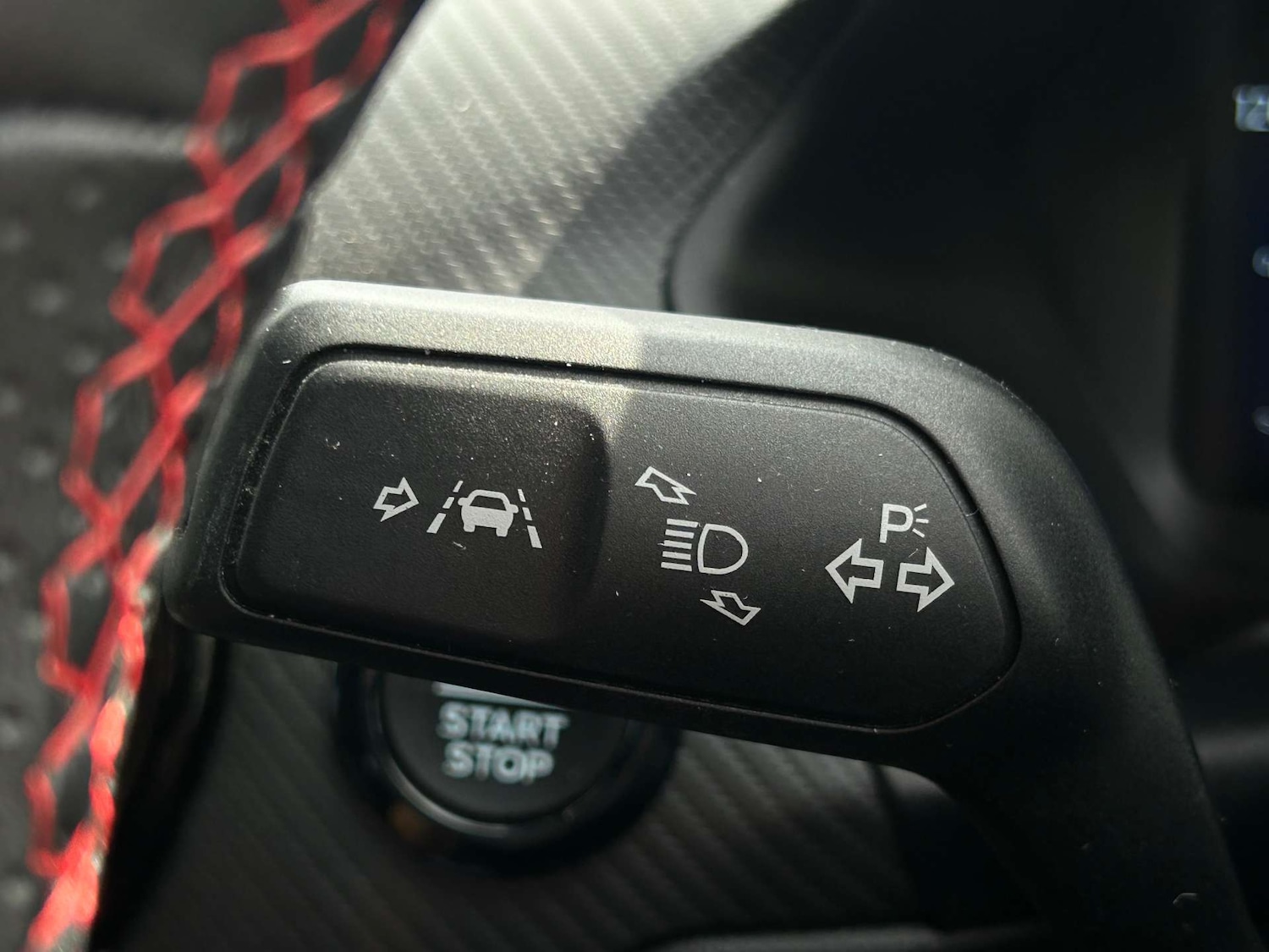 Used Ford Puma 2020 for sale - 76776925: Photo 36