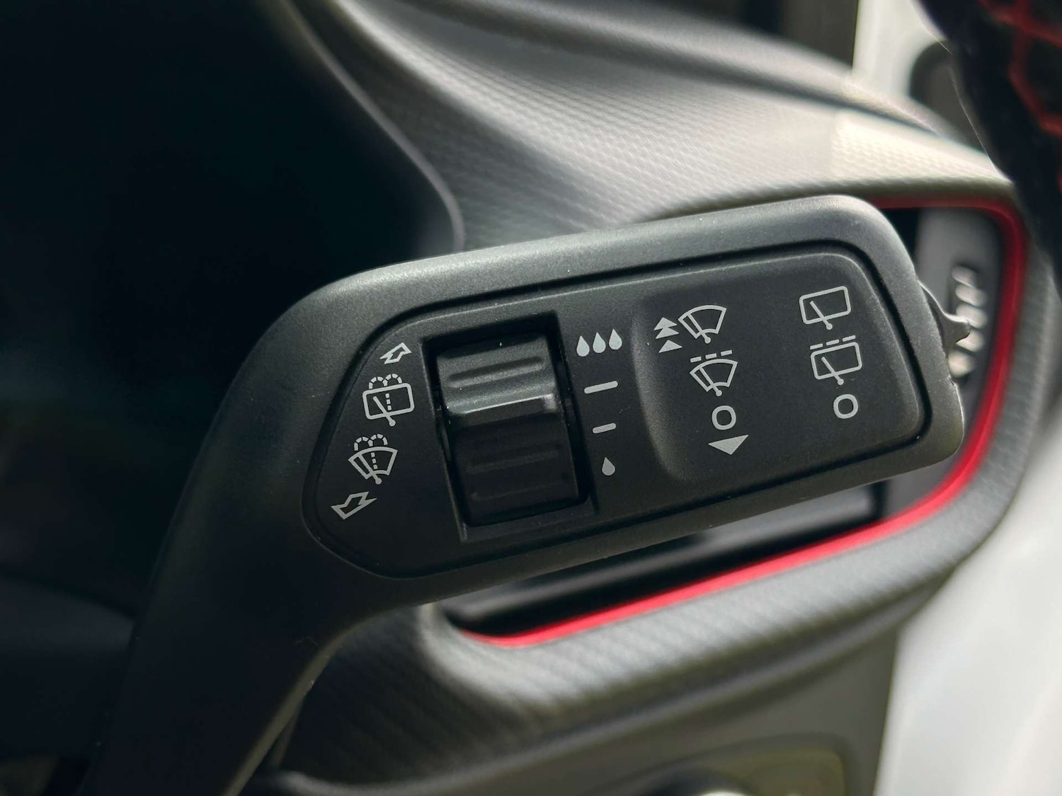 Used Ford Puma 2020 for sale - 76776925: Photo 37