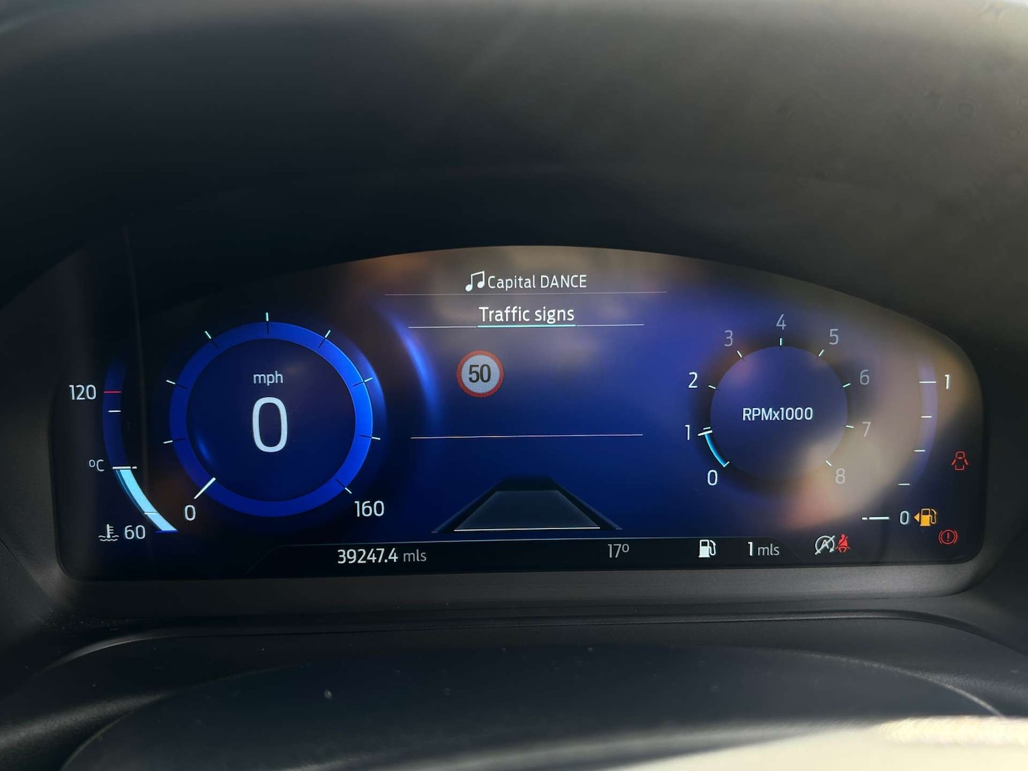 Used Ford Puma 2020 for sale - 76776925: Photo 38