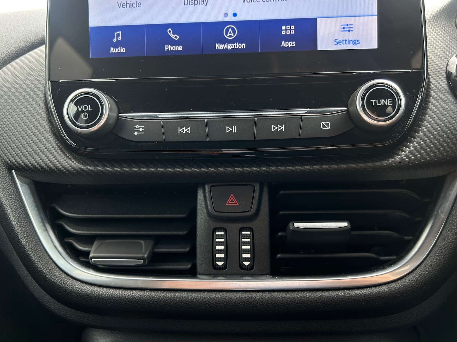 Used Ford Puma 2020 for sale - 76776925: Photo 42