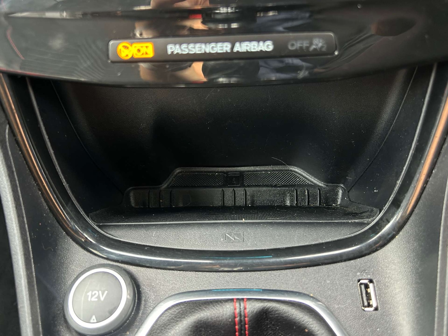 Used Ford Puma 2020 for sale - 76776925: Photo 44