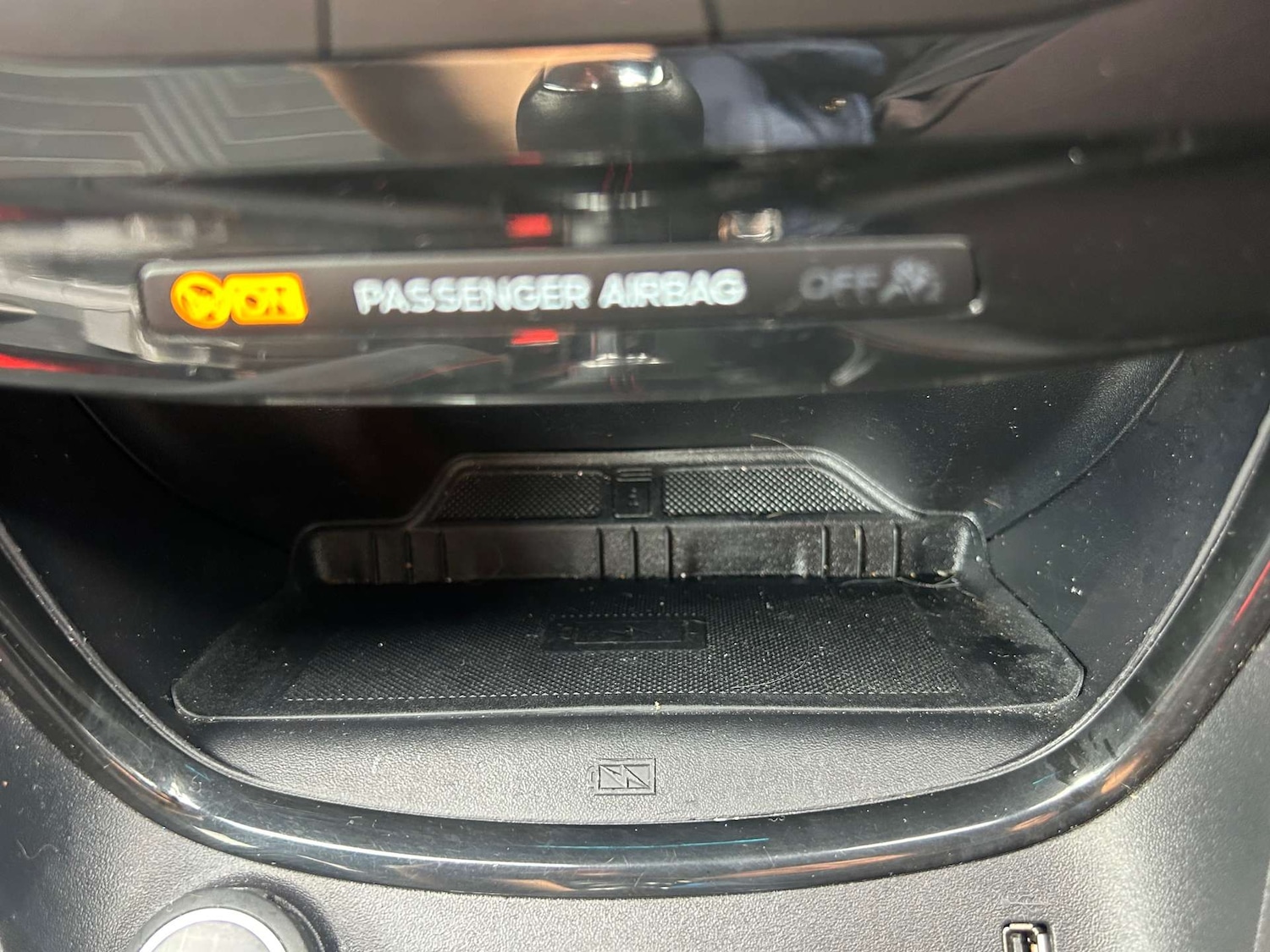 Used Ford Puma 2020 for sale - 76776925: Photo 45