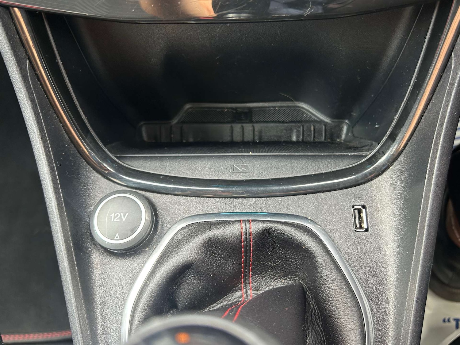 Used Ford Puma 2020 for sale - 76776925: Photo 46