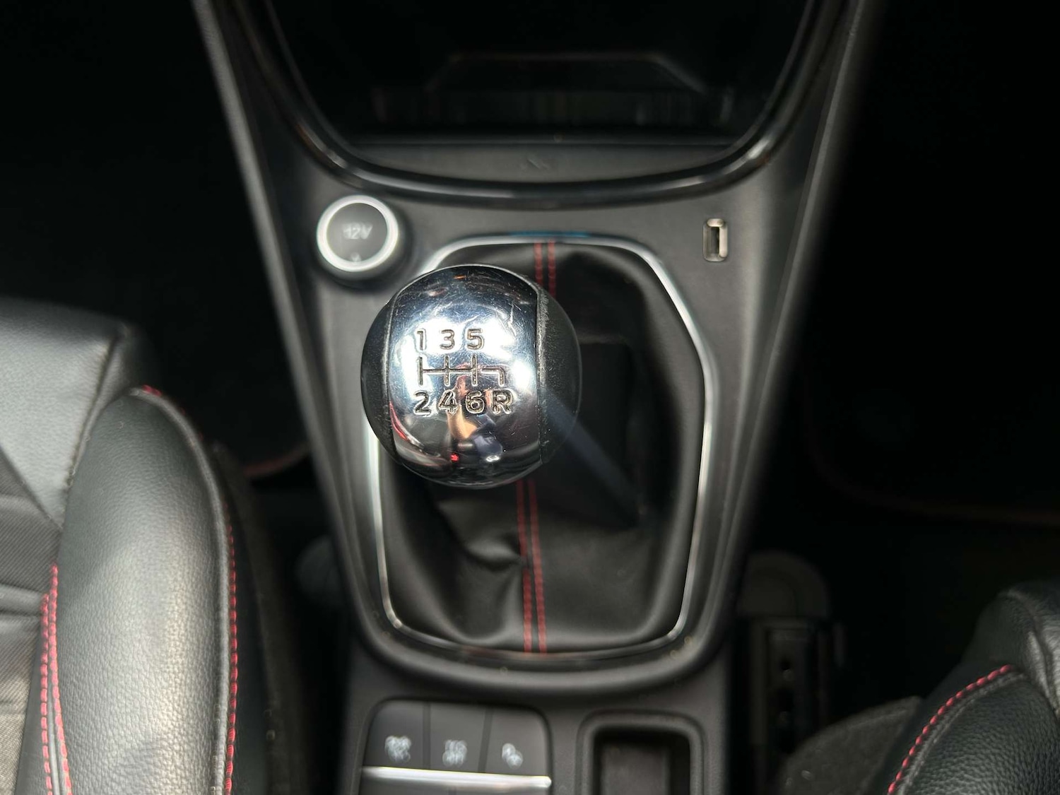 Used Ford Puma 2020 for sale - 76776925: Photo 47