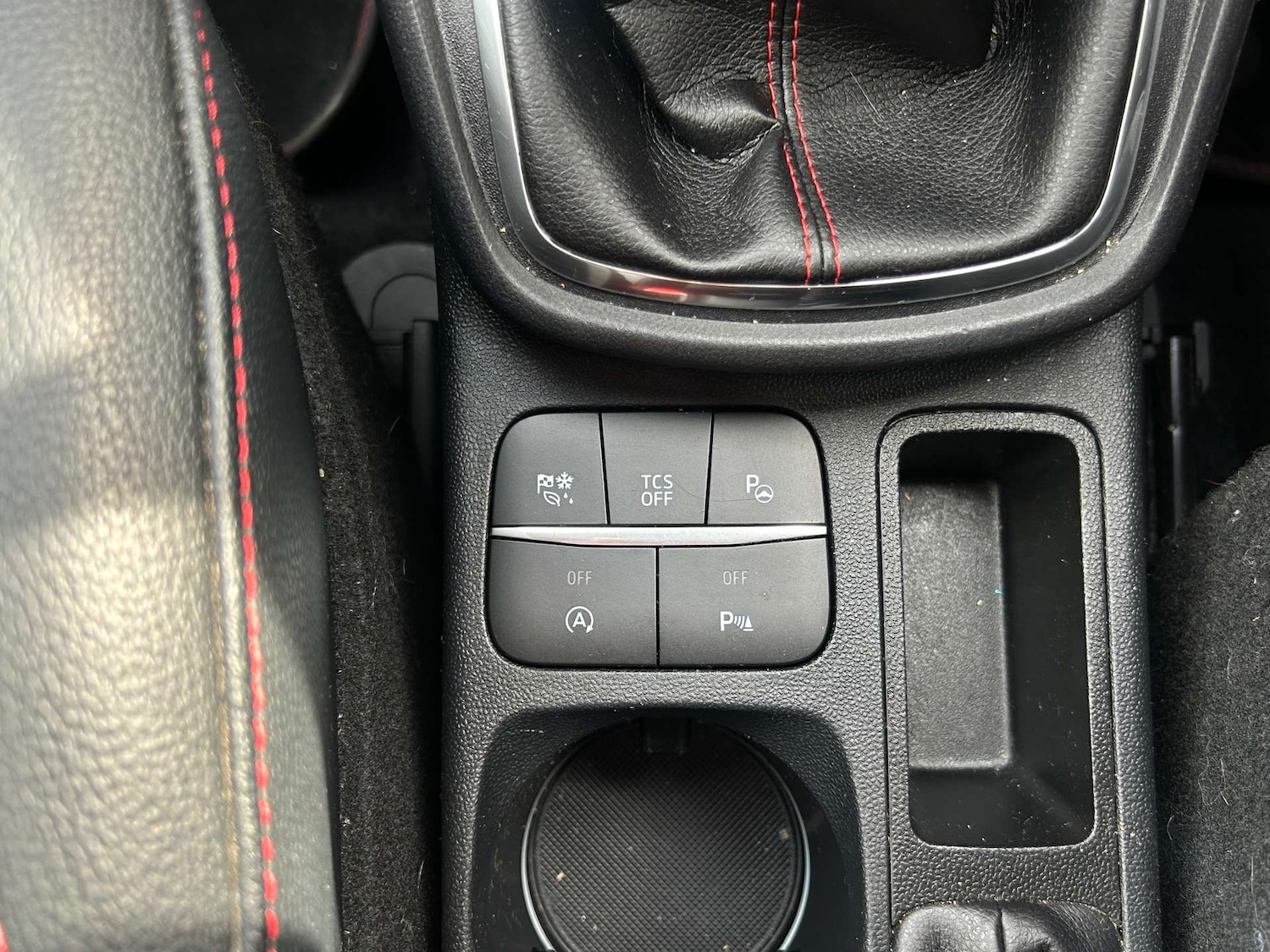 Used Ford Puma 2020 for sale - 76776925: Photo 48