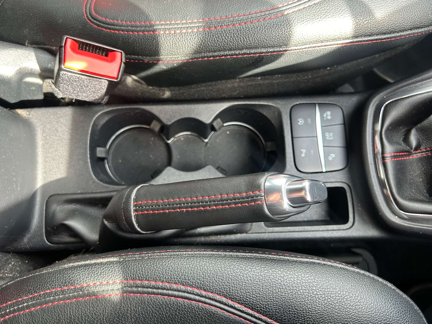 Used Ford Puma 2020 for sale - 76776925: Photo 49