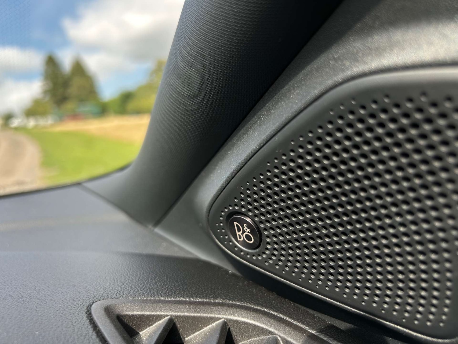 Used Ford Puma 2020 for sale - 76776925: Photo 51