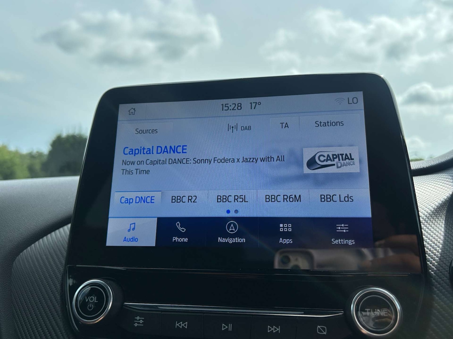 Used Ford Puma 2020 for sale - 76776925: Photo 54