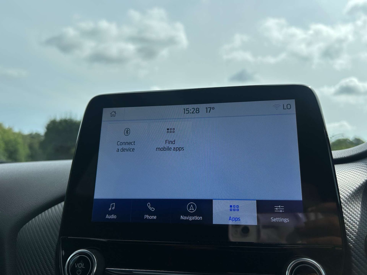 Used Ford Puma 2020 for sale - 76776925: Photo 57