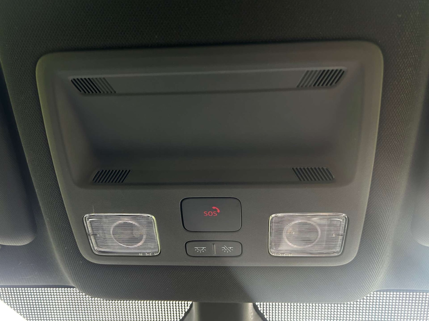 Used Ford Puma 2020 for sale - 76776925: Photo 60