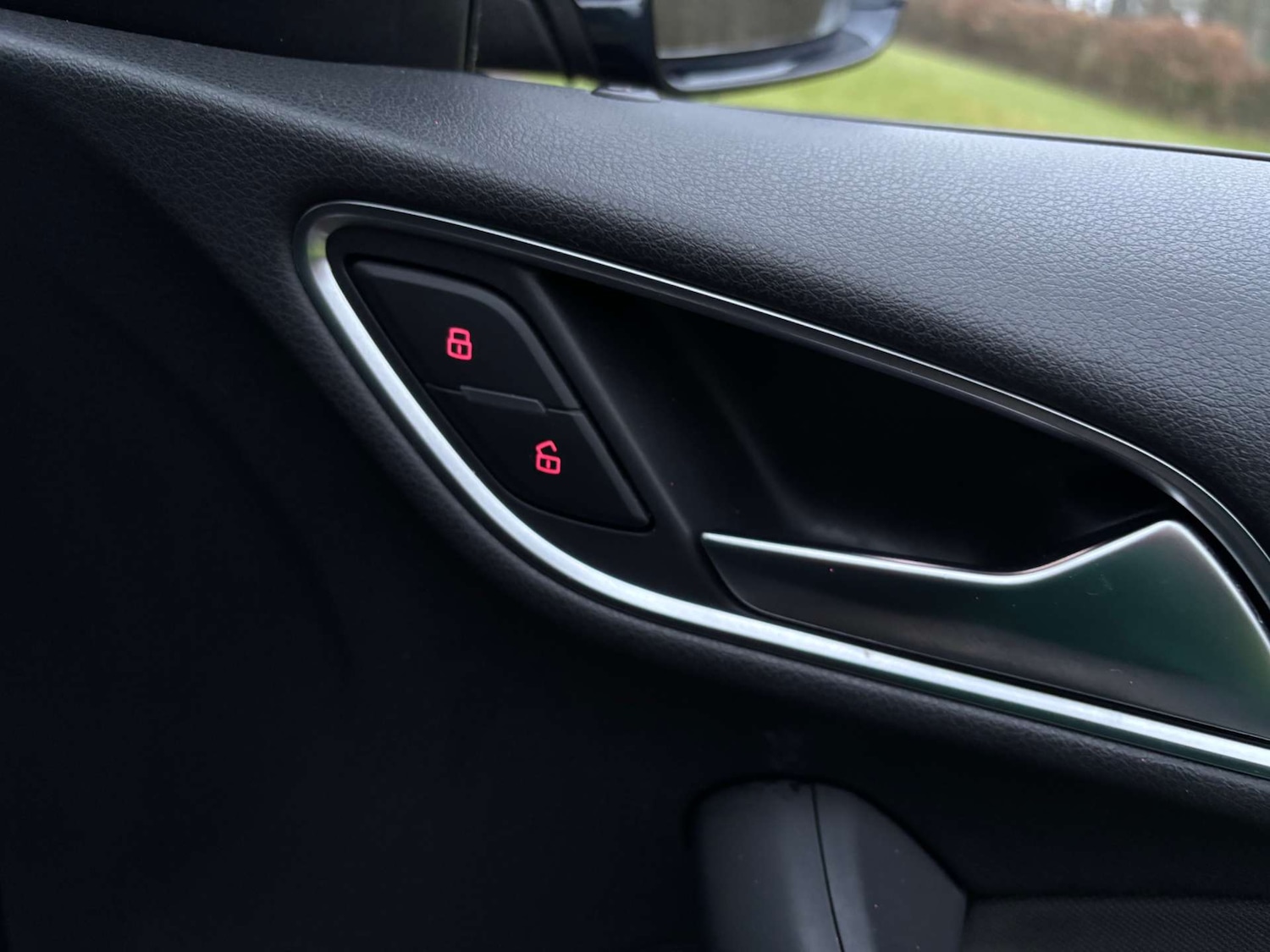 Used Audi Q3 2015 for sale - 77544970: Photo 31