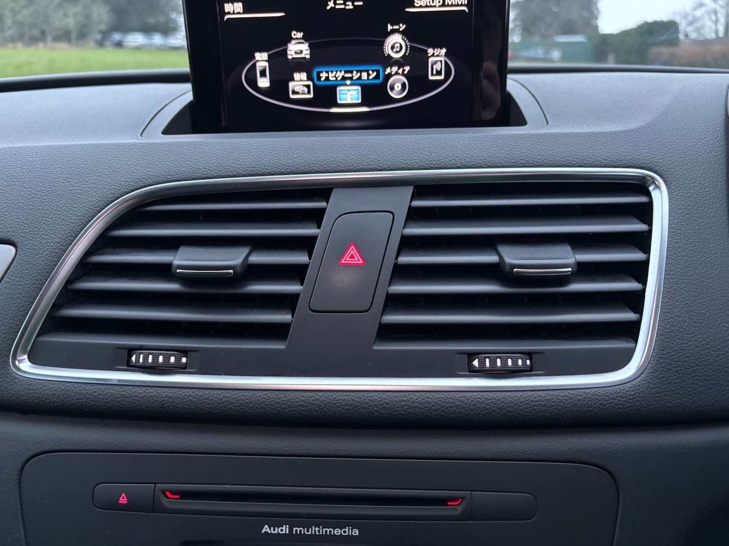 Used Audi Q3 2015 for sale - 77544970: Photo 38