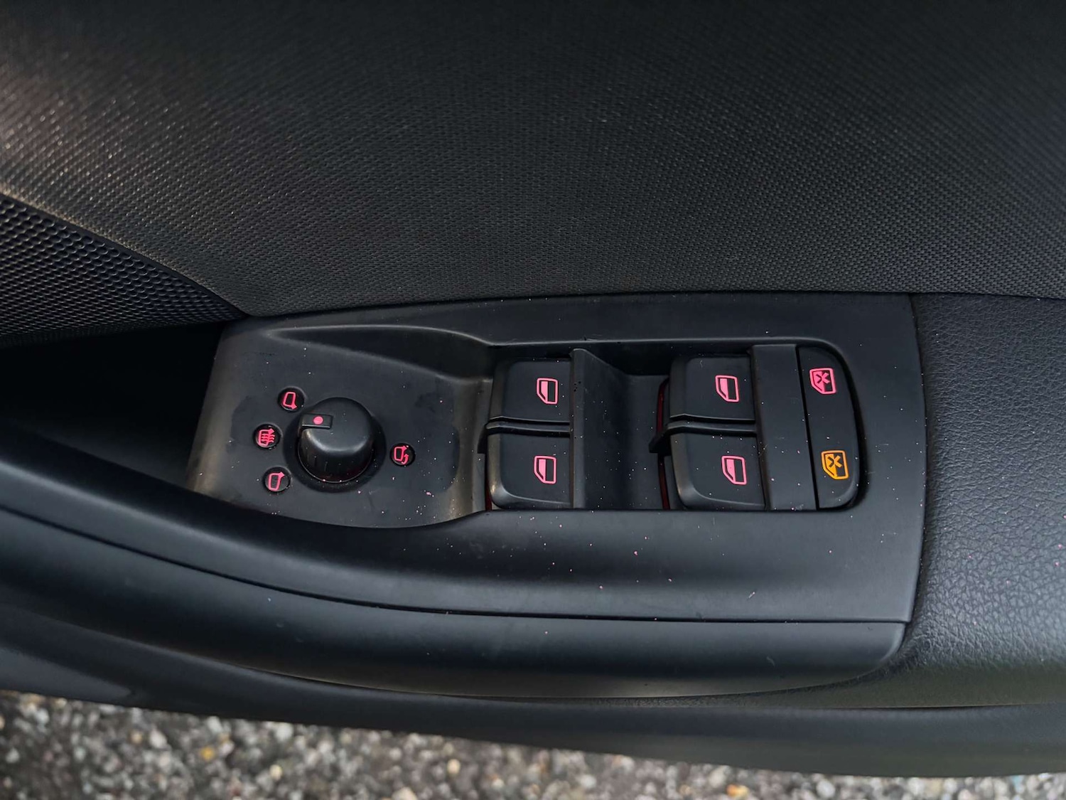 Used Audi Q3 2015 for sale - 77544970: Photo 40