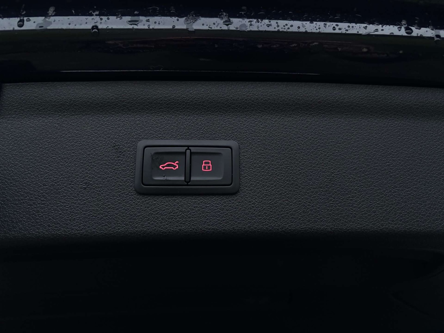 Used Audi Q3 2015 for sale - 77544970: Photo 43