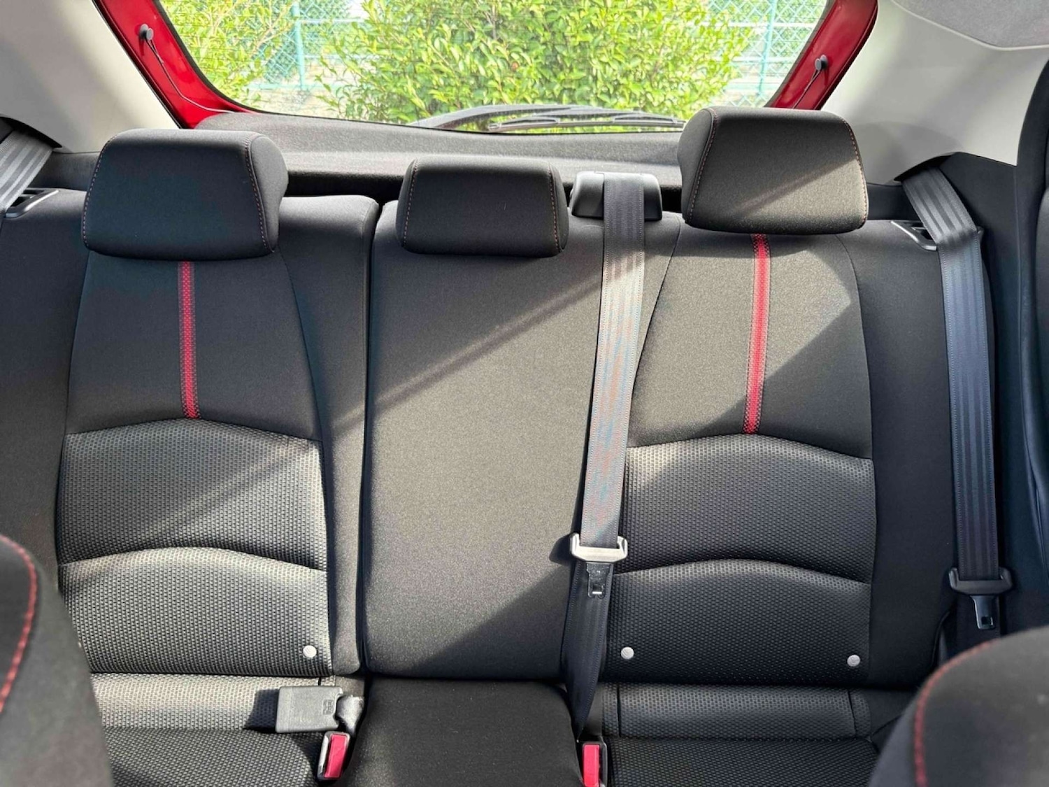 Used Mazda Mazda2 2015 for sale - 76961760: Photo 15