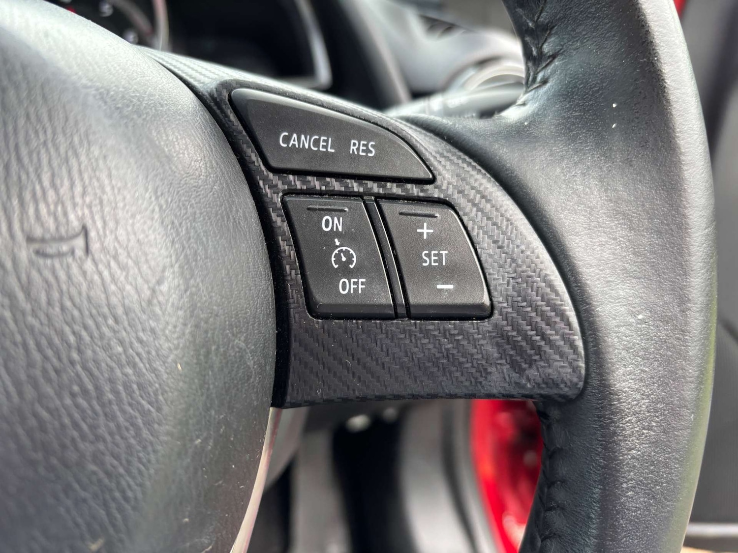 Used Mazda Mazda2 2015 for sale - 76961760: Photo 26