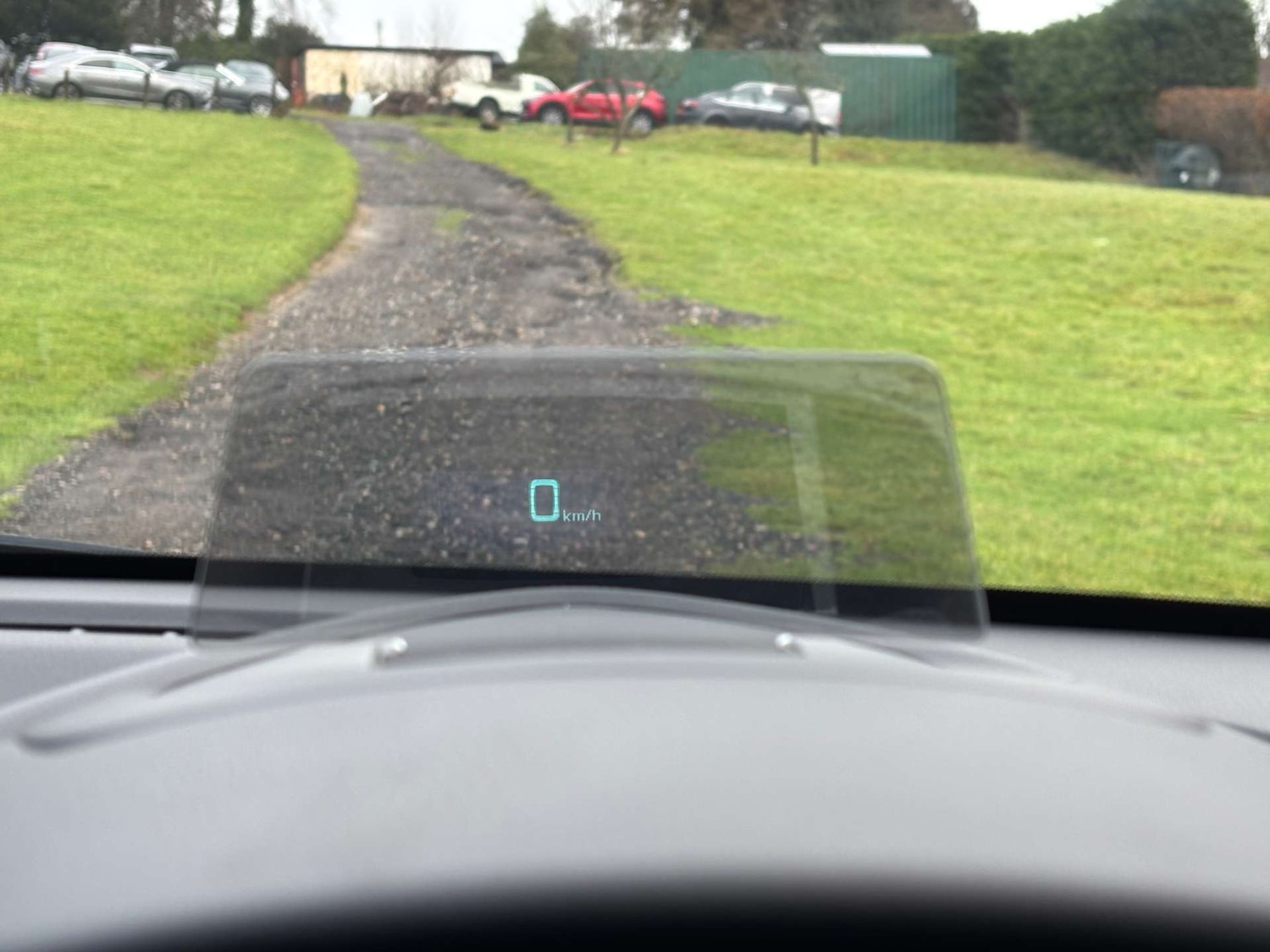 Used Mazda Mazda2 2015 for sale - 76961760: Photo 30