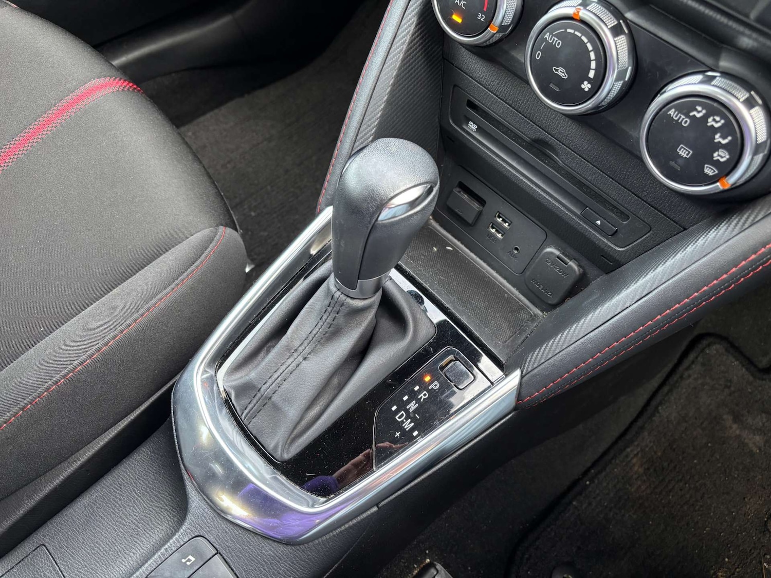 Used Mazda Mazda2 2015 for sale - 76961760: Photo 35