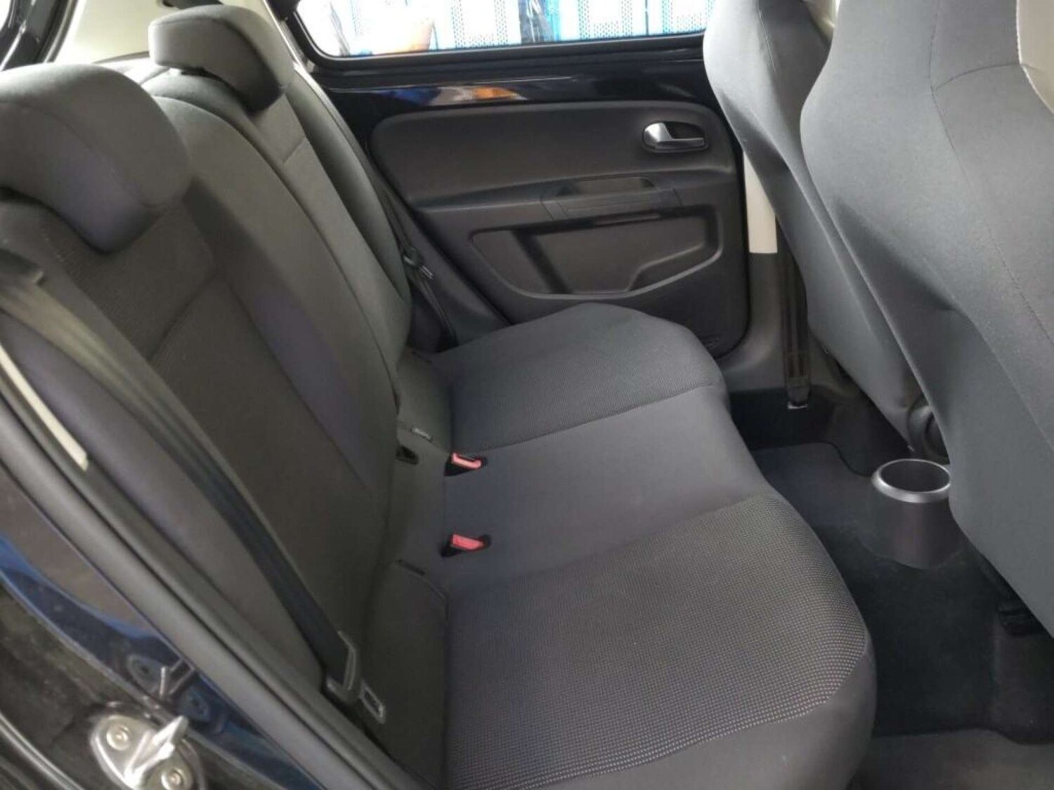 Used Volkswagen up! 2014 for sale - 78165505: Photo 12