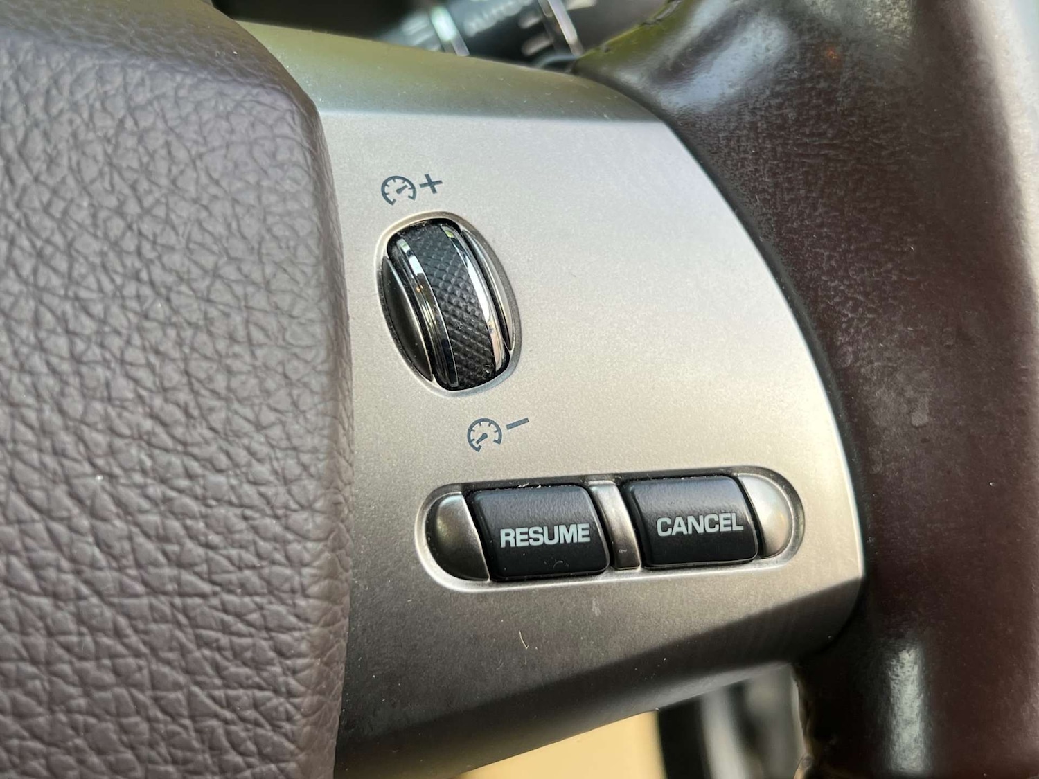 Used Jaguar XF 2008 for sale - 76949863: Photo 26