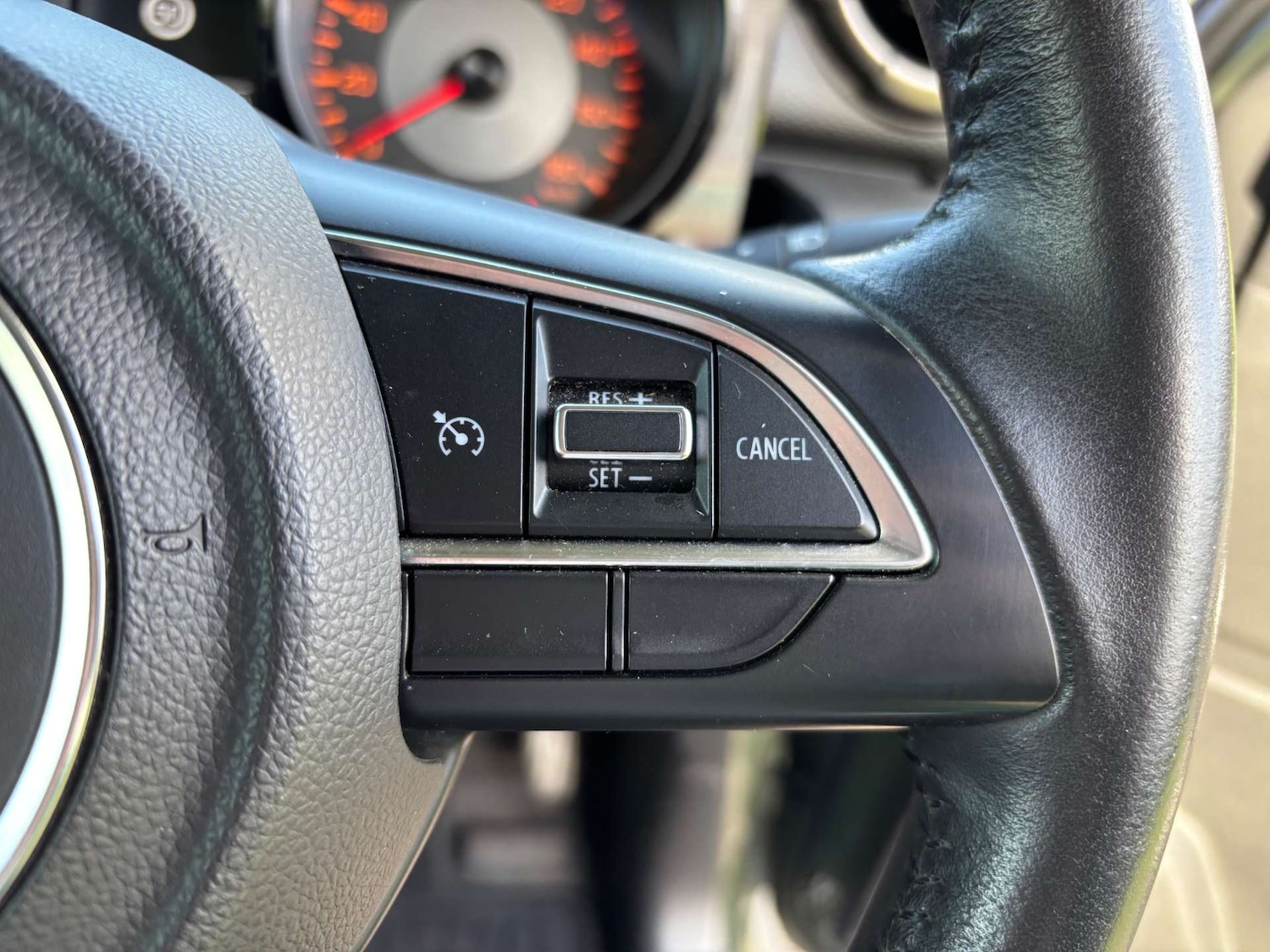 Used Suzuki Jimny 2019 for sale - 76959842: Photo 29