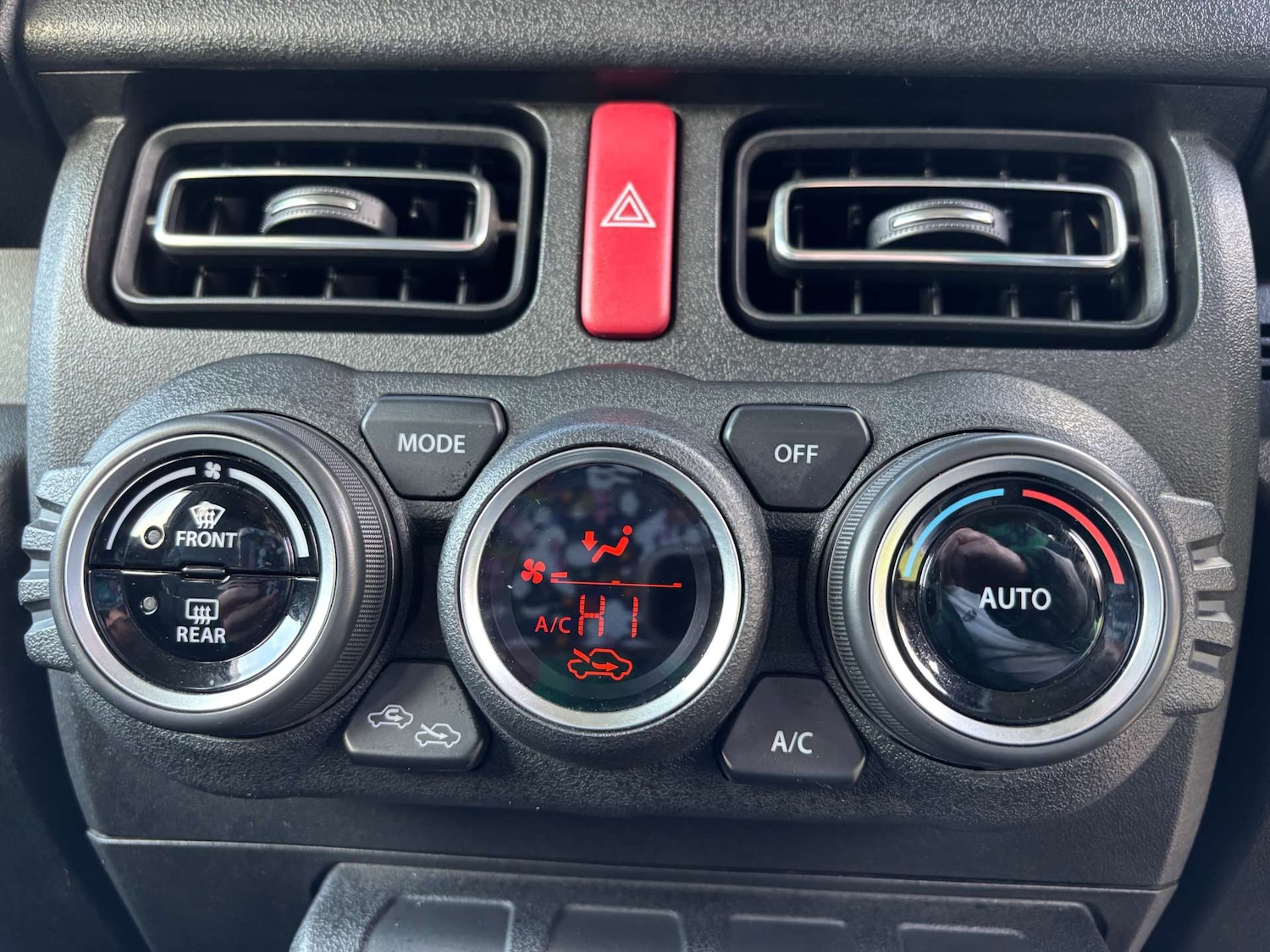 Used Suzuki Jimny 2019 for sale - 76959842: Photo 36