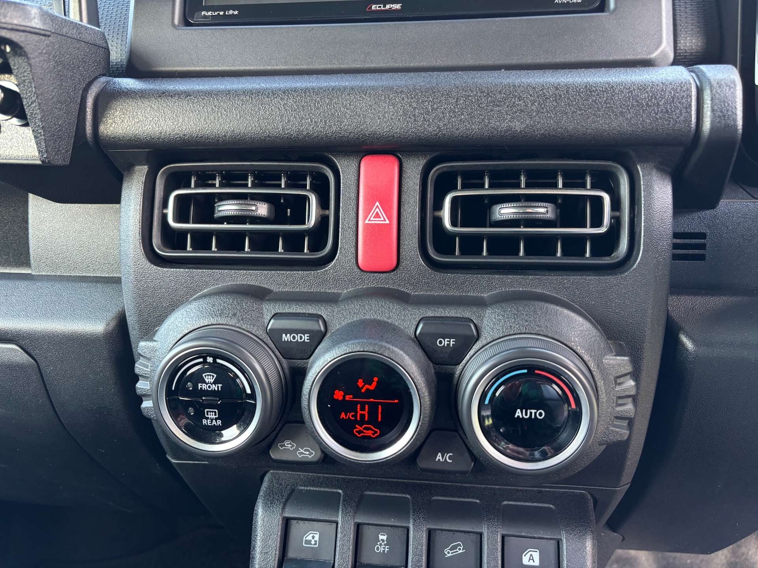 Used Suzuki Jimny 2019 for sale - 76959842: Photo 40