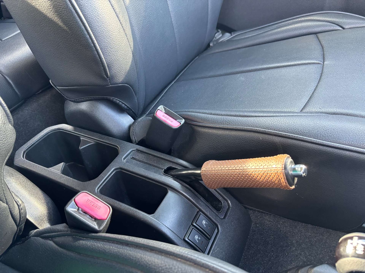 Used Suzuki Jimny 2019 for sale - 76959842: Photo 41