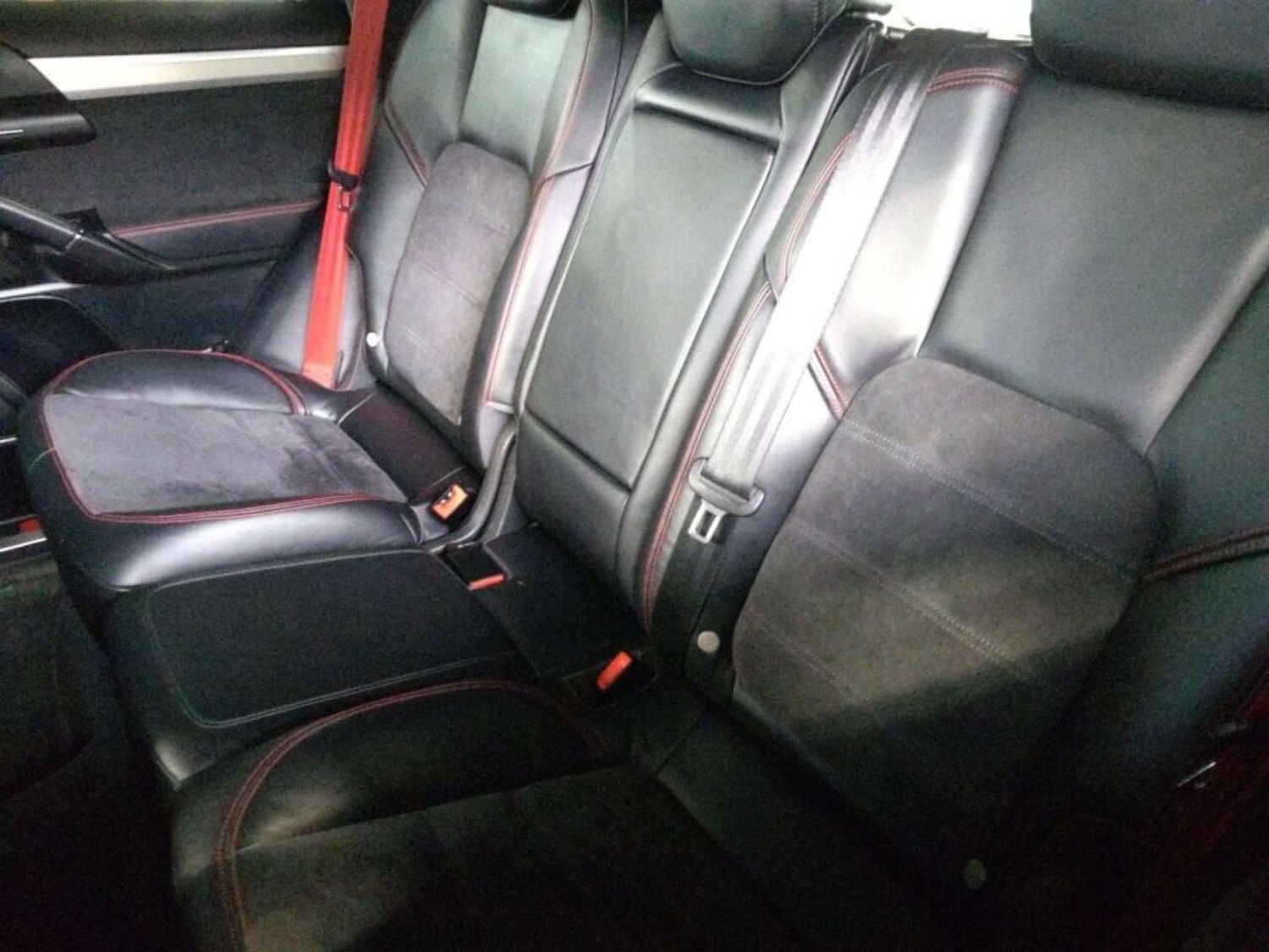 Used Porsche Cayenne 2012 for sale - 77051568: Photo 17