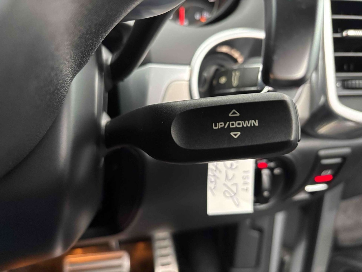 Used Porsche Cayenne 2012 for sale - 77051568: Photo 21