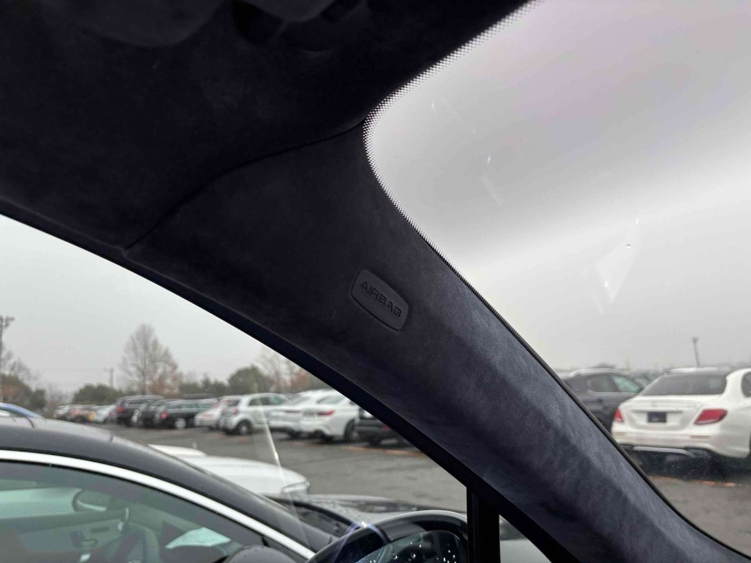 Used Porsche Cayenne 2012 for sale - 77051568: Photo 26