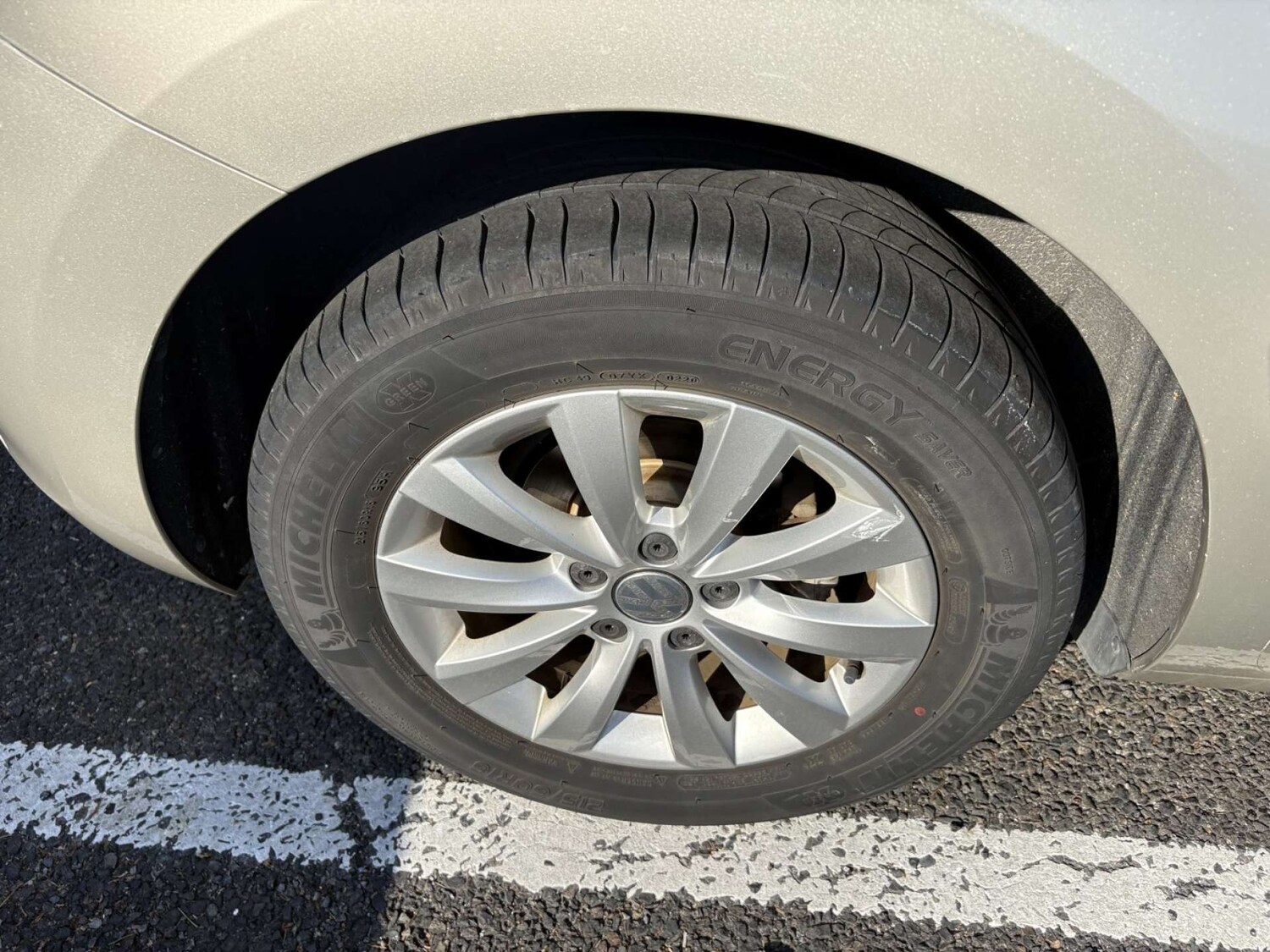 Used Volkswagen Beetle 2015 for sale - 78167943: Photo 16