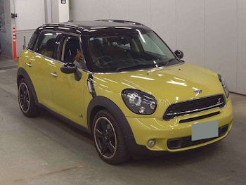 Used MINI Cooper 2015 for sale - 78557823: Photo