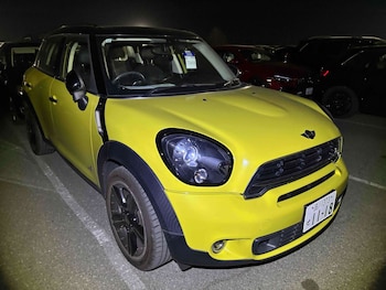 Used MINI Cooper 2015 for sale - 78557823: Photo