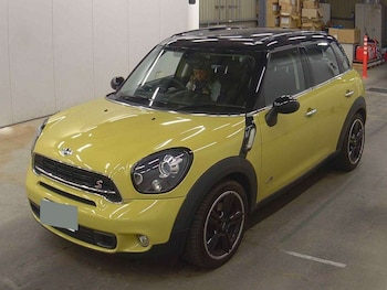 Used MINI Cooper 2015 for sale - 78557823: Photo