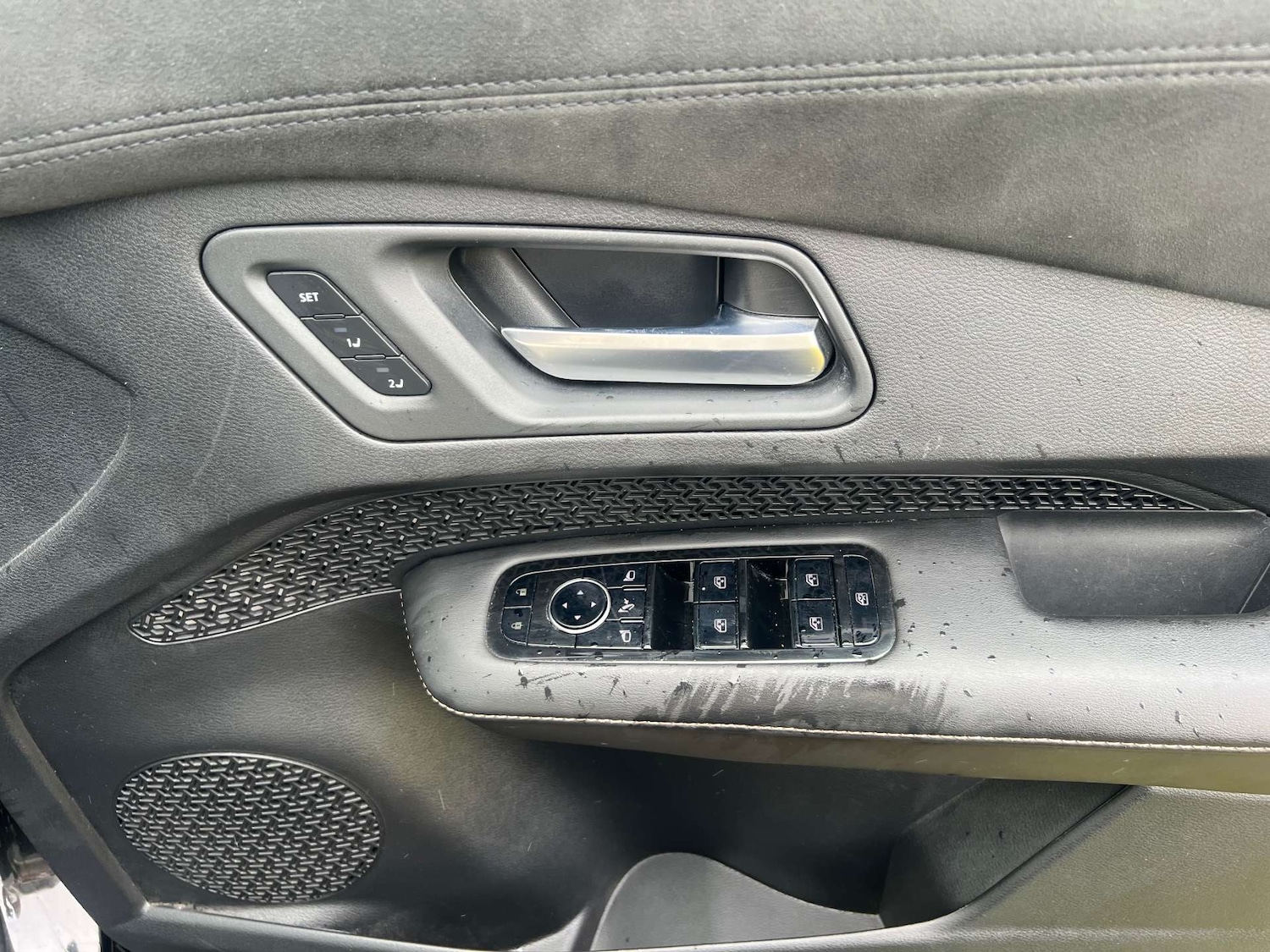 Used Nissan ARIYA 2023 for sale - 76776968: Photo 18