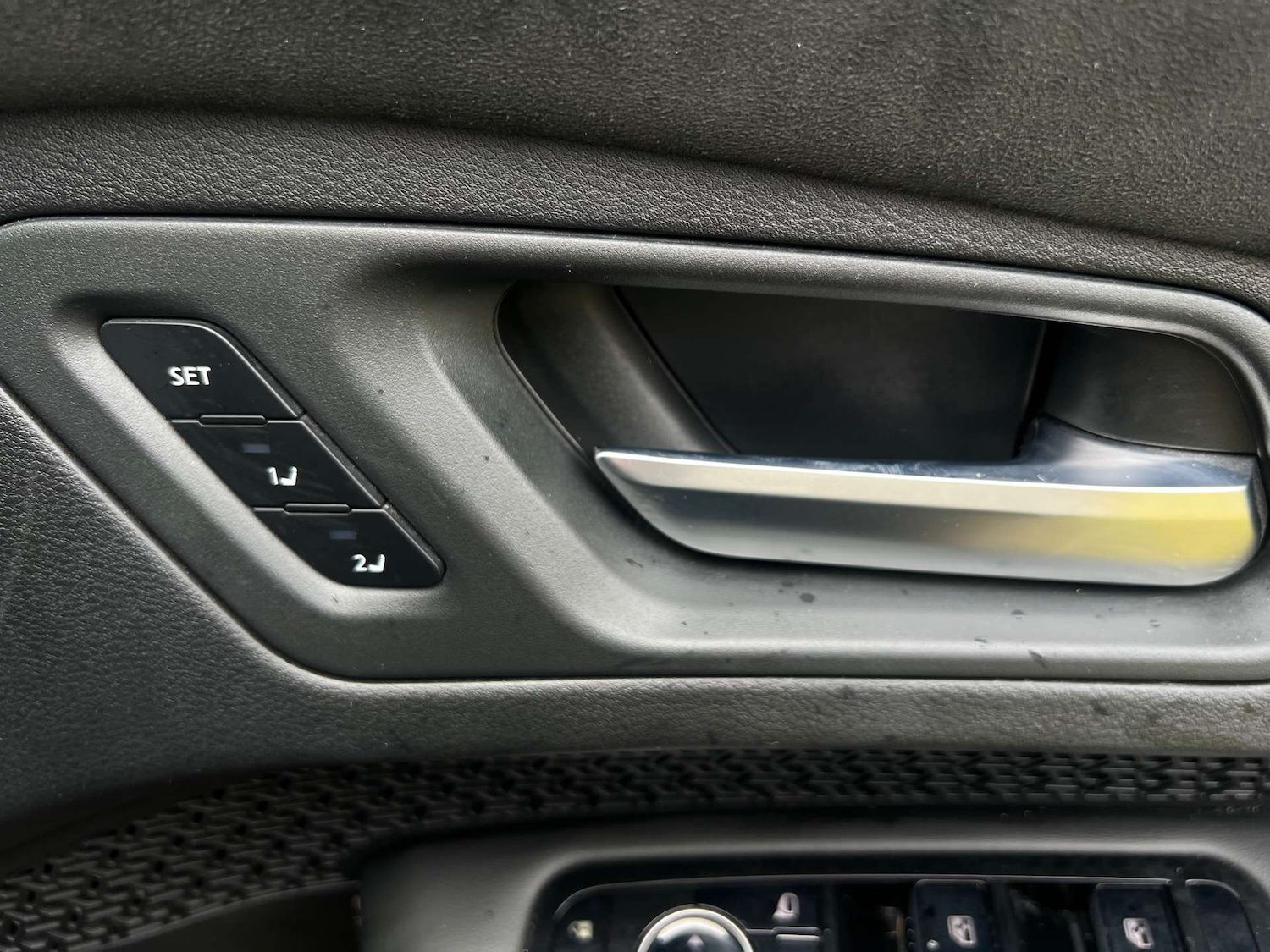 Used Nissan ARIYA 2023 for sale - 76776968: Photo 19