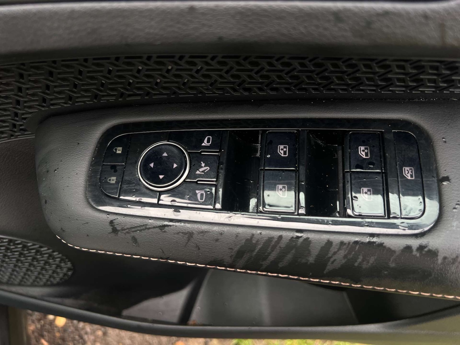 Used Nissan ARIYA 2023 for sale - 76776968: Photo 20