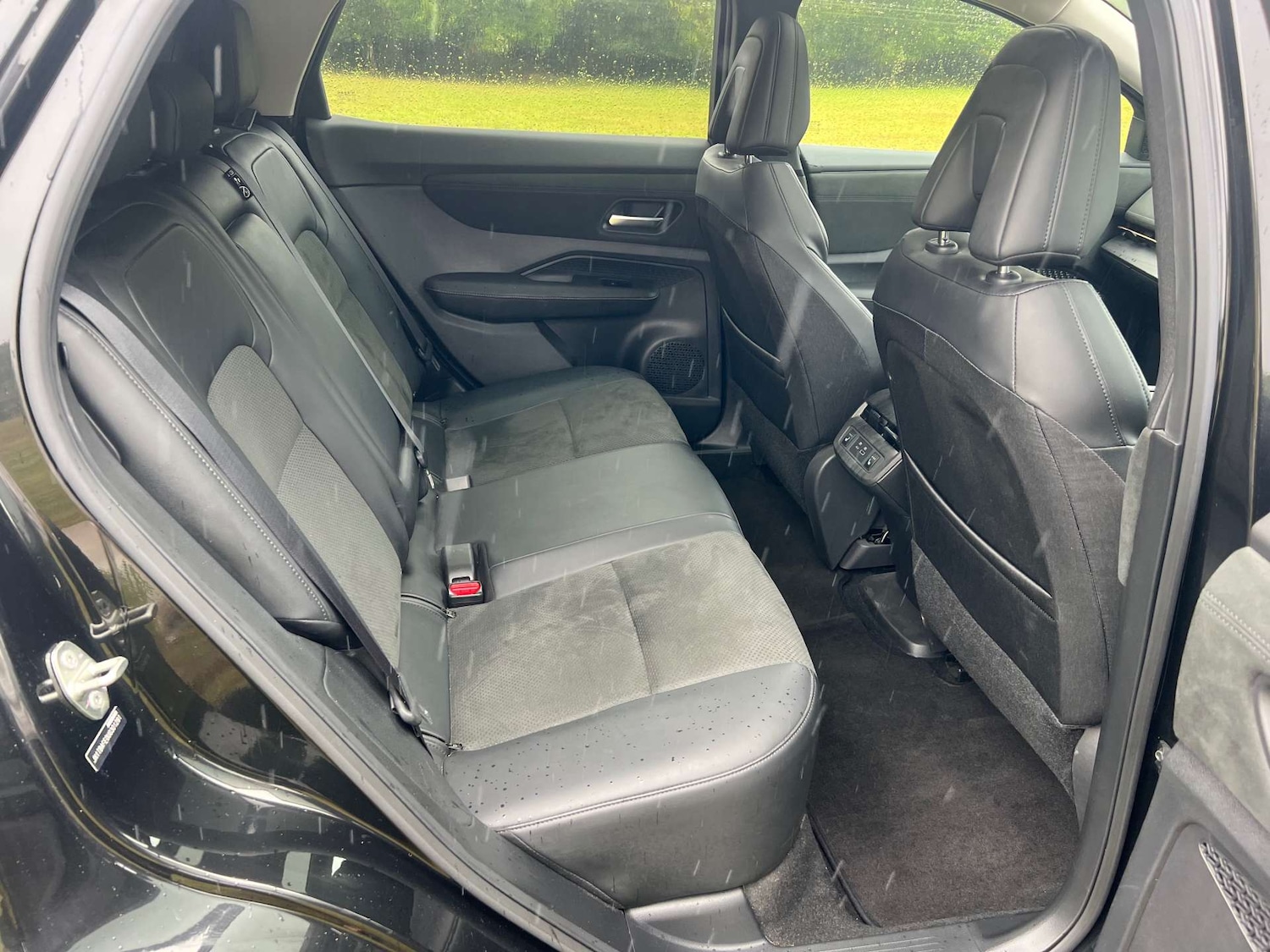 Used Nissan ARIYA 2023 for sale - 76776968: Photo 25