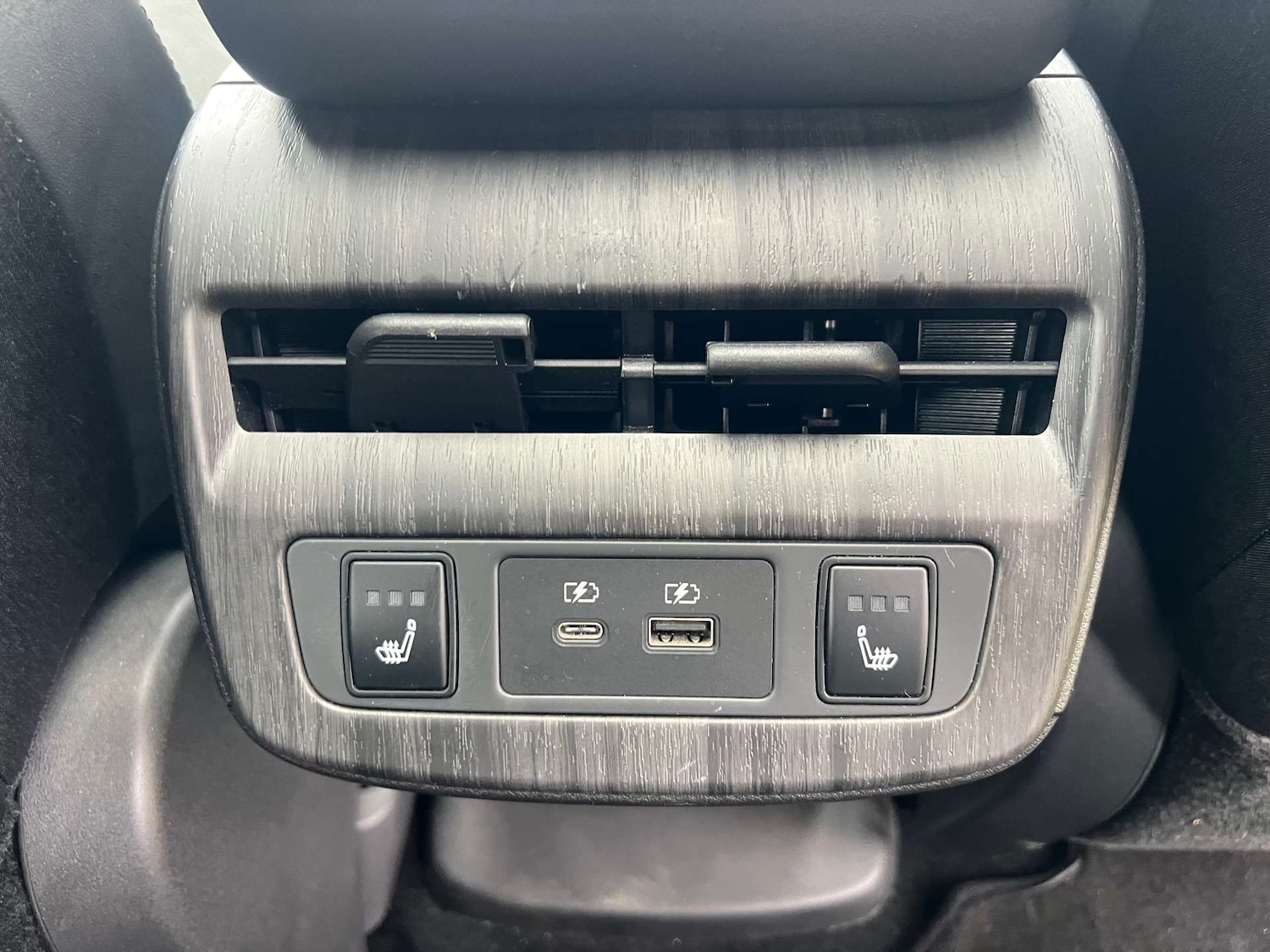 Used Nissan ARIYA 2023 for sale - 76776968: Photo 26