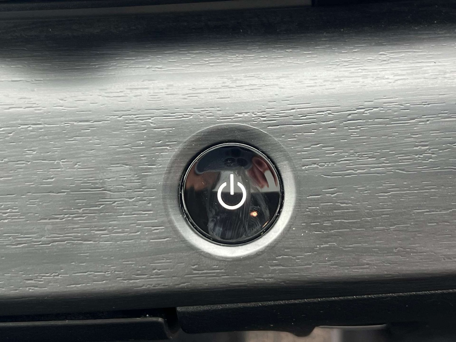 Used Nissan ARIYA 2023 for sale - 76776968: Photo 30